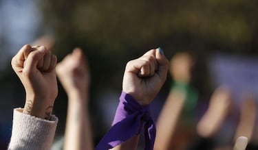 Un Día Sin Mujeres 2025: origen, significado y por qué se hace el paro nacional el 9 de marzo en México