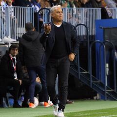 Pellicer: “Hemos dejado escapar dos puntos”