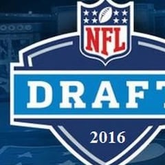 Las fechas claves de la offseason de la NFL en el 2016