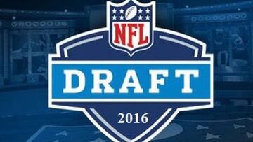 Las fechas claves de la offseason de la NFL en el 2016