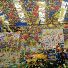 La Selección Colombia anuncia nuevo patrocinador