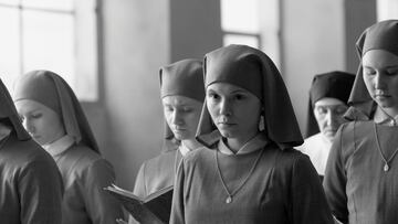 IDA