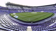 Osasuna presenta su campaña de socios