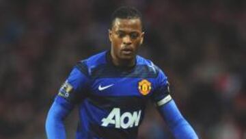 Evra.