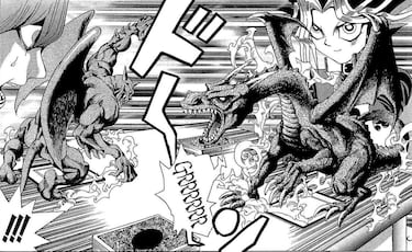 Yu-Gi-Oh! TCG cumple 25 años y Konami lo celebra con un corto de anime que es nostalgia pura