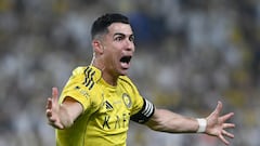 Extraterrestre Cristiano