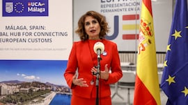 Hacienda lo confirma para 2026: el cambio que llega a este tipo de movimientos bancarios a partir del 1 de enero