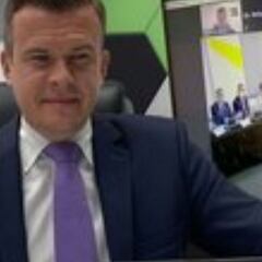 La inteligencia artificial contra el dopaje es básica para la AMA