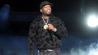 ‘Street Fighter’ confirms rap legend and DC actor, hints at another WWE star