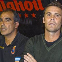 Rubi: "No entiendo que hayamos pasado tantos apuros"