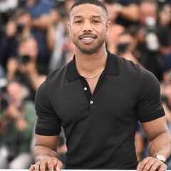 Michael B. Jordan highlights the influence of Mexican culture in ‘Creed III’