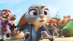 Zootrópolis 2 confirma su fecha de estreno en Disney+: el plan perfecto para los findes de marzo