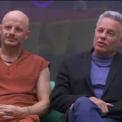 Habitante de La Casa de los Famosos revela que tiene una deuda millonaria