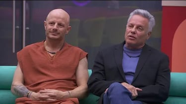 Habitante de La Casa de los Famosos revela que tiene una deuda millonaria