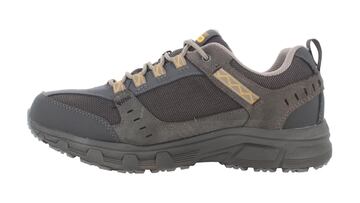 Skechers Canyon Oak