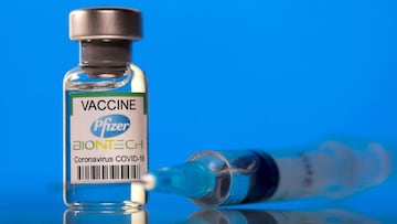 An expert advisory panel to the FDA recommended the agency authorize Pfizer&rsquo;s covid-19 vaccine for use in young children, when will it be available to them?