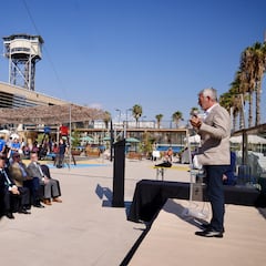 La otra OPA del Sabadell también tiene como límite el viernes