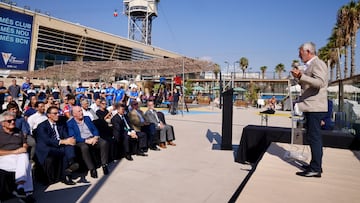 La otra OPA del Sabadell también tiene como límite el viernes
