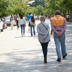 Adiós a jubilarse a los 67 años: los españoles que deberán esperar hasta los 71 para tener el 100% de la jubilación en 2065