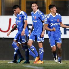 Los cuatro ‘refuerzos’ que espera Diego López