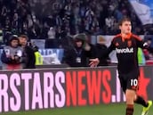 ¡Nico Paz es una bestia! El doblete que va a enloquecer a cualquier madridista