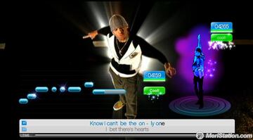 Captura de pantalla - chris_brown.jpg