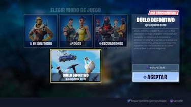 Fortnite Battle Royale: Cómo usar la bomba fétida