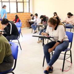 Becas Benito Juárez: montos y cómo saber si la cobraré