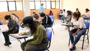 Becas Benito Juárez: montos y cómo saber si la cobraré