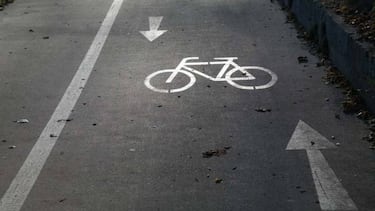 Tu ciudad sobre ruedas: los mejores los patinetes eléctricos para moverte de forma sostenible