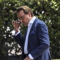 El Levante se hace con una sociedad para sus proyectos futuros