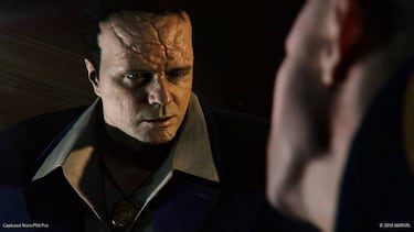 Marvel's Spider-Man: Guerras de territorio, Impresiones