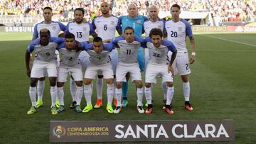 == FOR NEWSPAPERS, INTERNET, TELCOS & TELEVISION USE ONLY ==