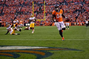 Una imagen, una frase (semana 8)