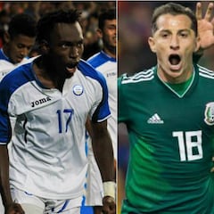 ¿Cuándo y dónde se celebrará el sorteo de la Liga de Naciones?