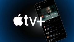 Apple TV+ será completamente gratis en España de manera legal durante este periodo de tiempo: así puedes disfrutarlo