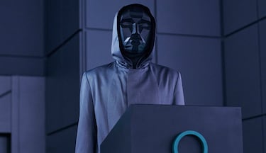 Todo lo que debes saber antes de ‘El juego del calamar 3′ con el final de la segunda temporada explicado