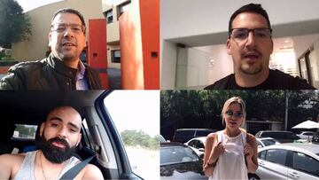 ¿América alcanzará su máximo tope futbolístico de la mano del 'Piojo' Herrera?