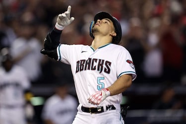 Power Ranking 23 | Mexicanos por el mundo: potencia panamericana