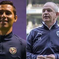 Liga MX Guardianes 2021: Los fichajes y las bajas más destacadas
