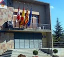 Matadepera se convierte en el municipio más rico de España tras multiplicar por cuatro su renta