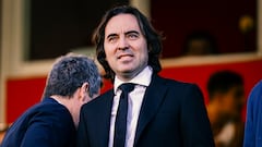 El Rayo no da su versión y la afición se moviliza