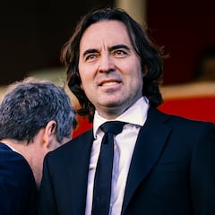 El Rayo no da su versión y la afición se moviliza