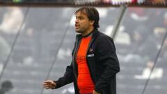 Sierra y el triunfo: "Esperamos mantener el buen nivel"