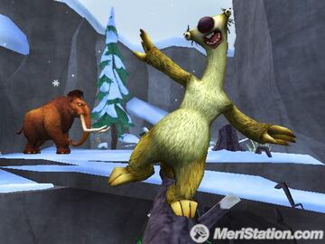 Captura de pantalla - ice_age_3_sid_balancing_on_a_log.jpg