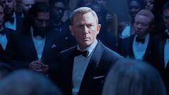 James Bond franchise producers detail what they want from the next 007: physical attributes, age, and patience