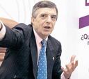 Baldasano presenta su "histórico Comité de Peñas y Socios"