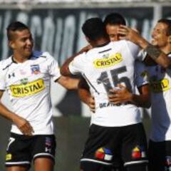 "Esteban es un gladiador y se va a levantar para jugar"