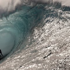 Teaser de Surf del 9º Lanzarote Quemao Class