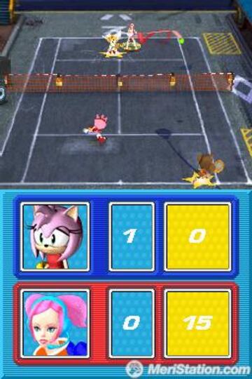 Captura de pantalla - sega_superstars_tennis_ds_21_0.jpg